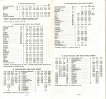 aikataulut/suomen_pikalinjaliikenne-1977 (09).jpg